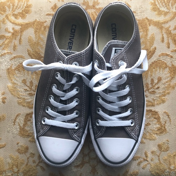 converse all star 8